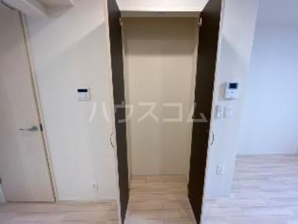 7/30 収納