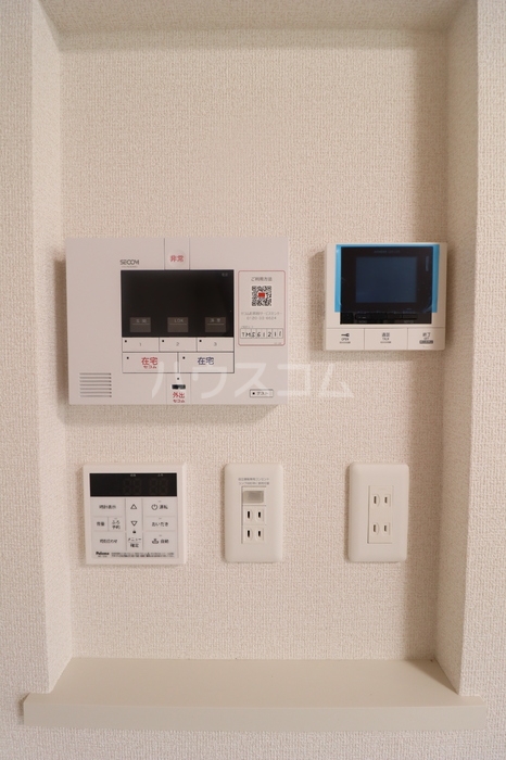 22/30 その他画像