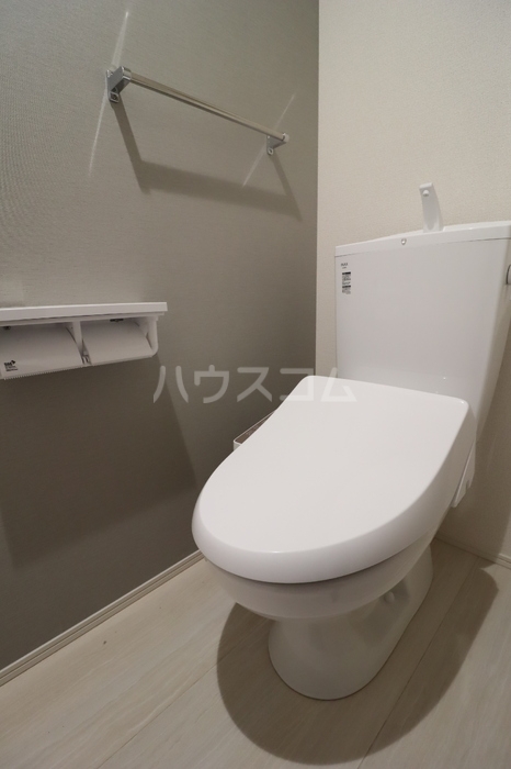 15/30 トイレ