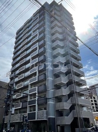 1/10 外観
