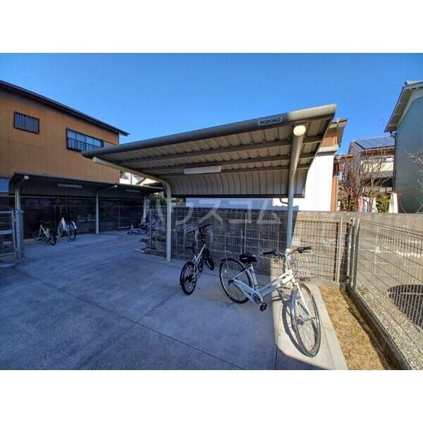 9/26 設備