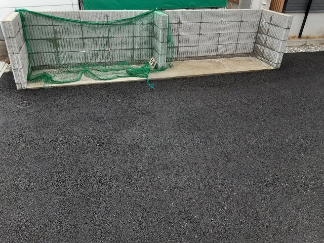 17/23 その他画像