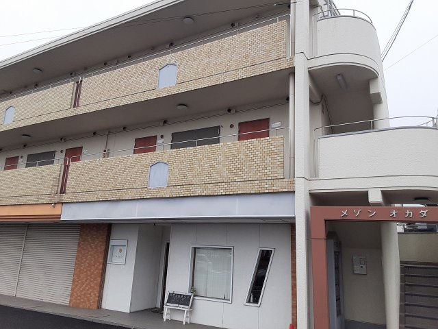2/23 外観