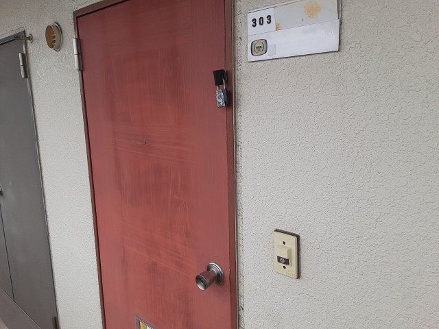 15/23 設備
