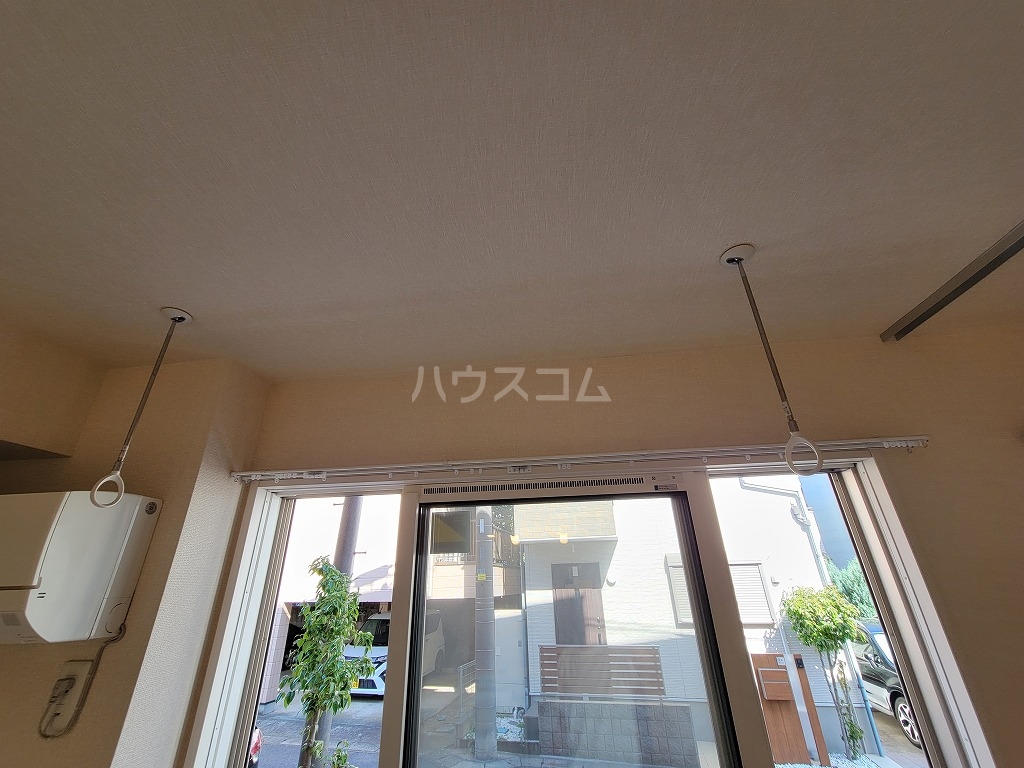 5/30 収納