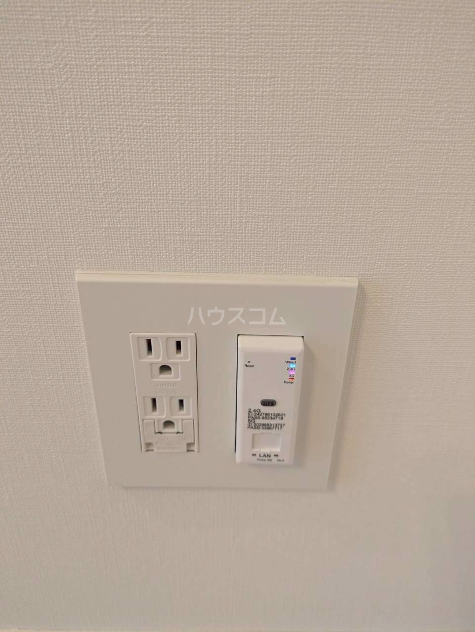 15/27 設備