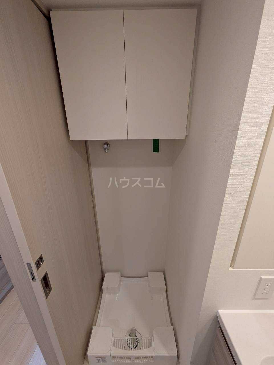 6/27 室内