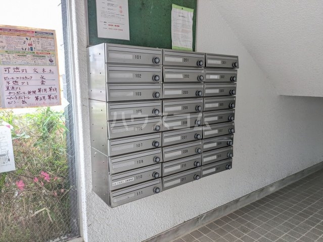 20/30 その他画像