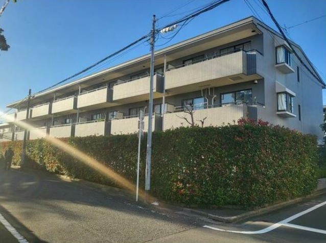 2/18 外観
