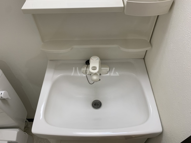 9/10 その他画像