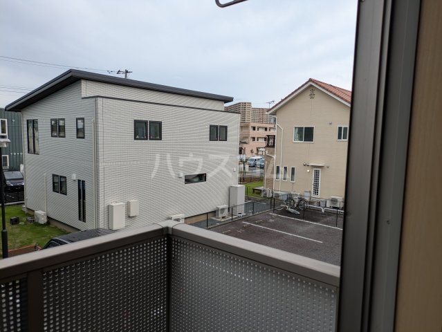 25/29 その他画像