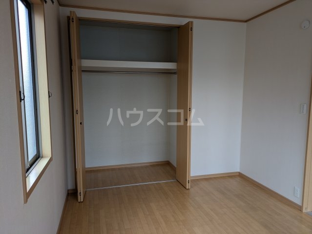 8/29 室内