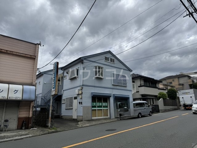 2/30 外観