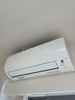 16/30 設備
