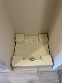 17/30 設備