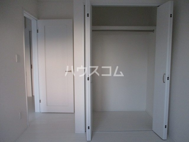 4/16 室内