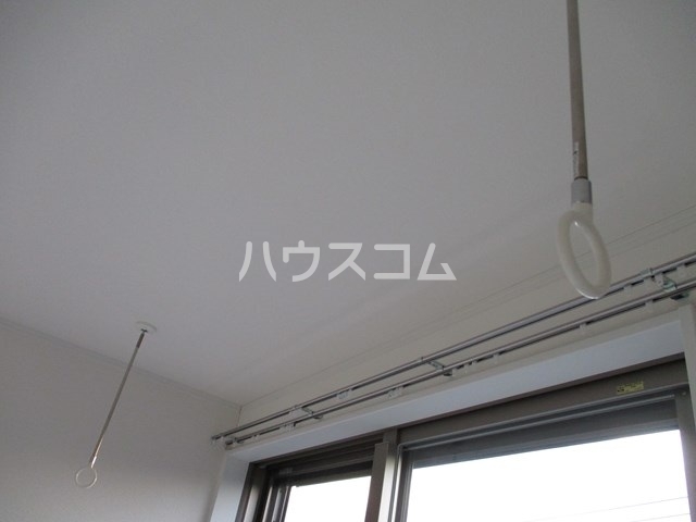 9/16 設備