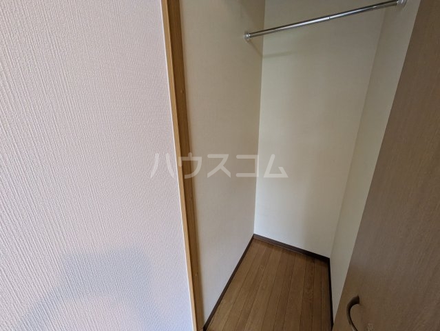 10/30 収納