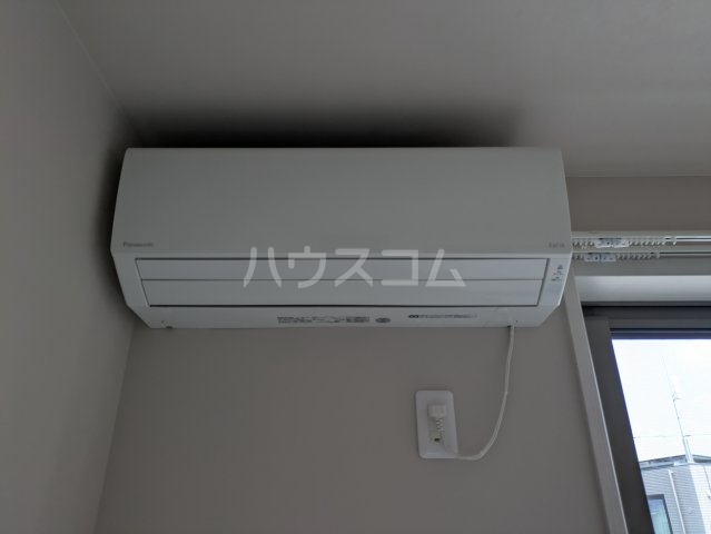 12/24 設備