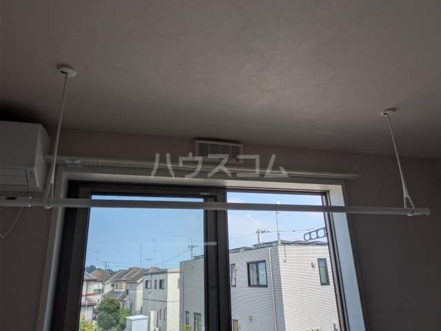 13/24 設備