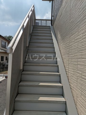 21/24 その他画像