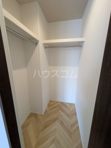 4/24 収納