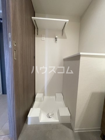 15/30 トイレ
