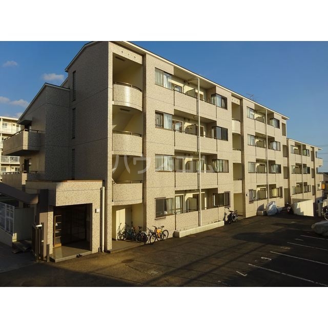 2/30 外観