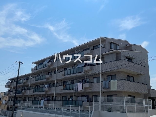1/30 外観