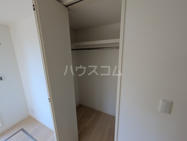 6/22 収納