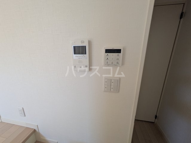 17/22 その他画像