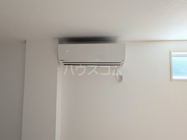 14/22 設備