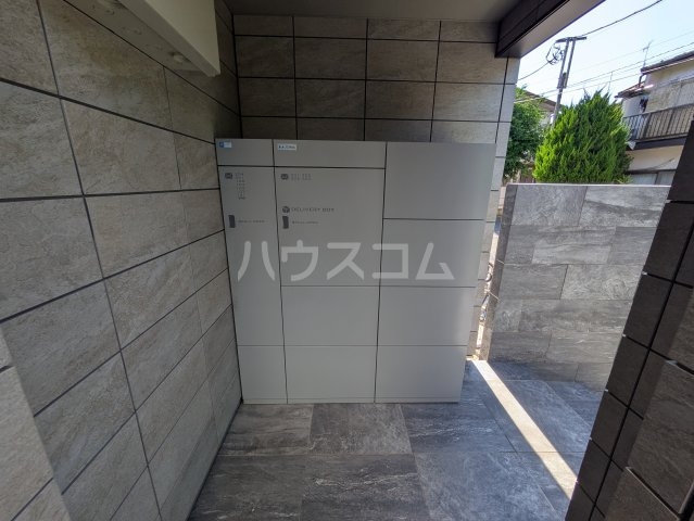 20/22 その他画像
