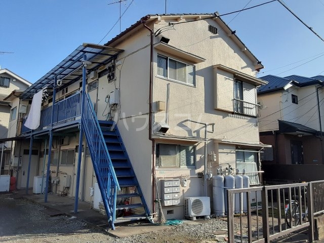 2/30 外観