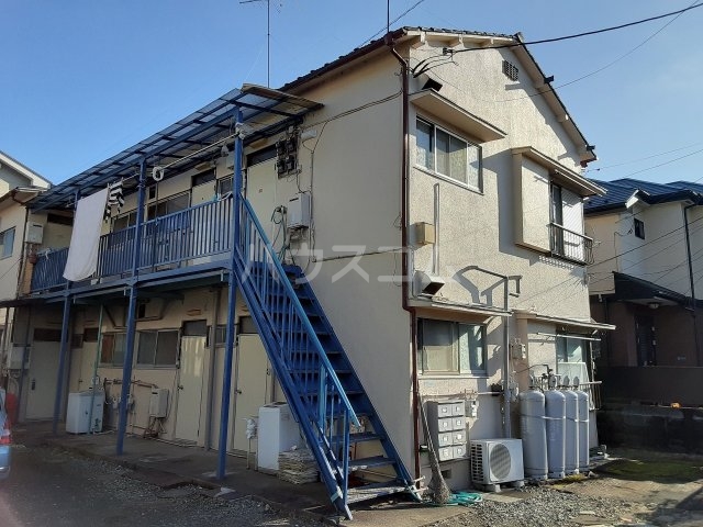 1/30 外観