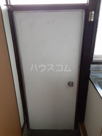 10/30 玄関