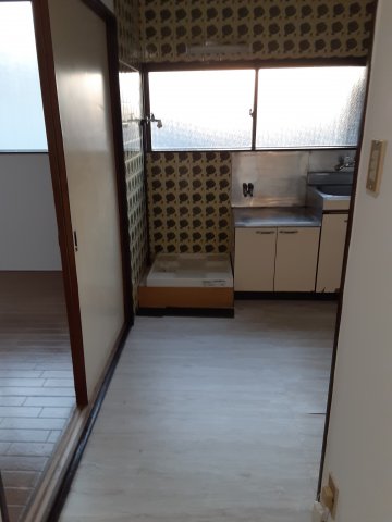 6/30 室内
