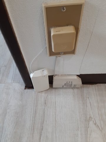 17/30 設備