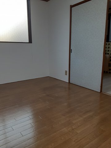7/30 寝室