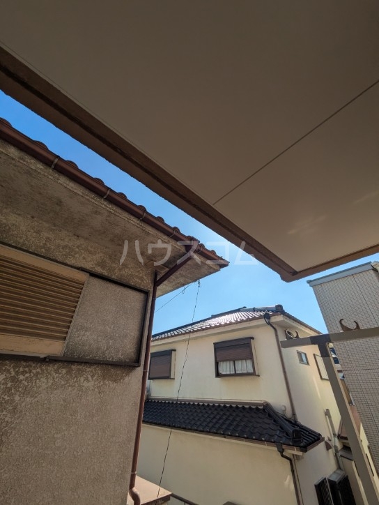 2/27 外観