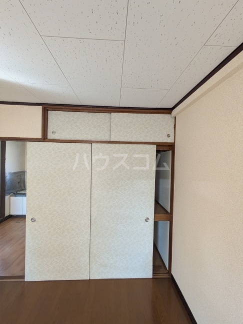 7/27 収納