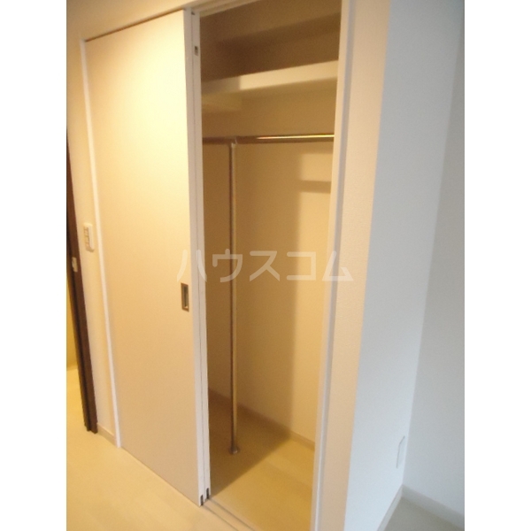 5/21 収納