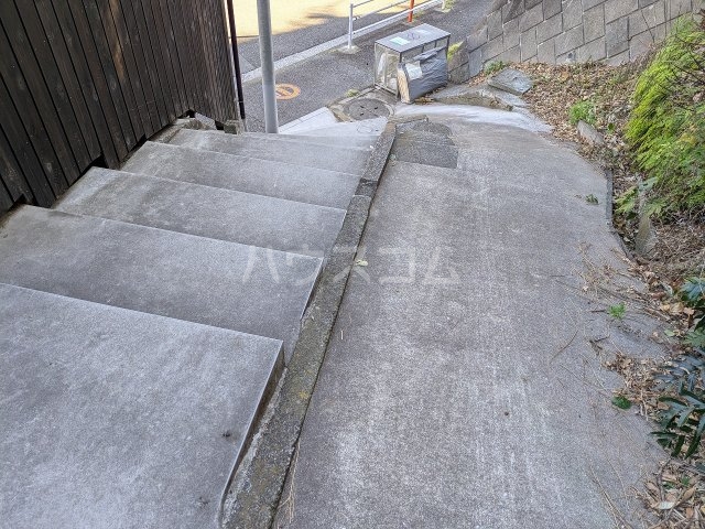 3/5 周辺