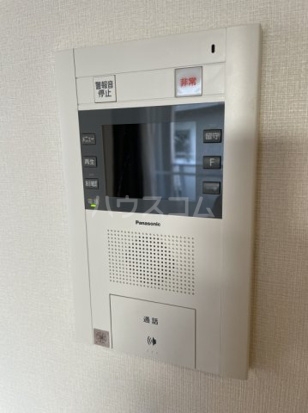 14/21 その他画像