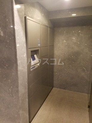 18/21 その他画像