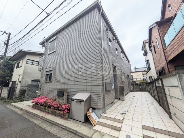 3/30 間取