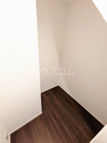 11/30 収納