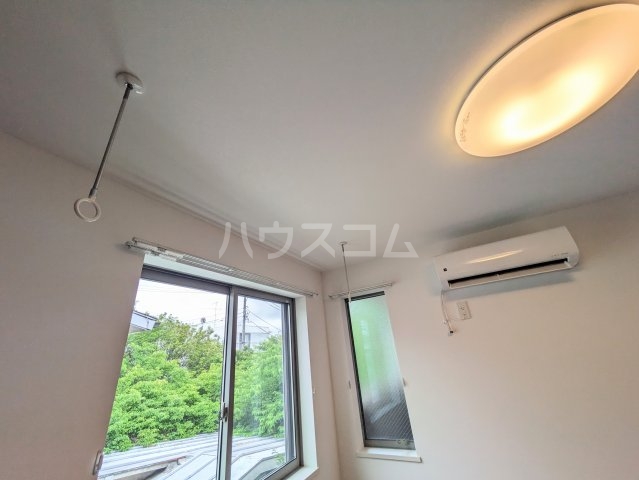 23/30 設備