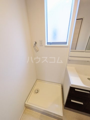 24/30 設備