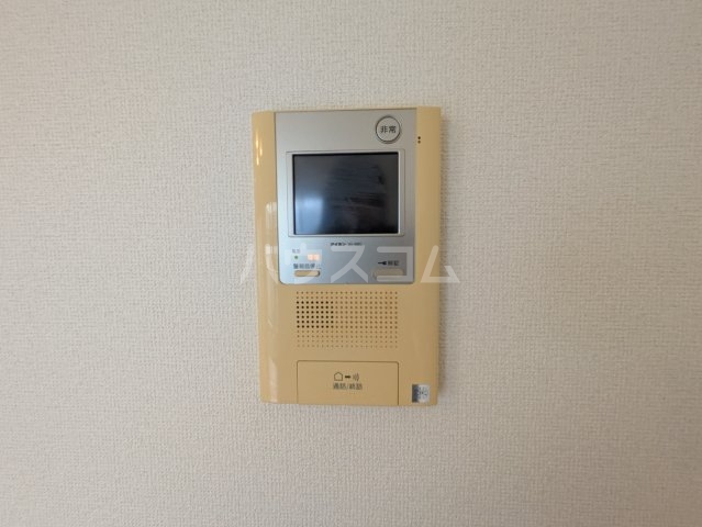 12/22 その他画像